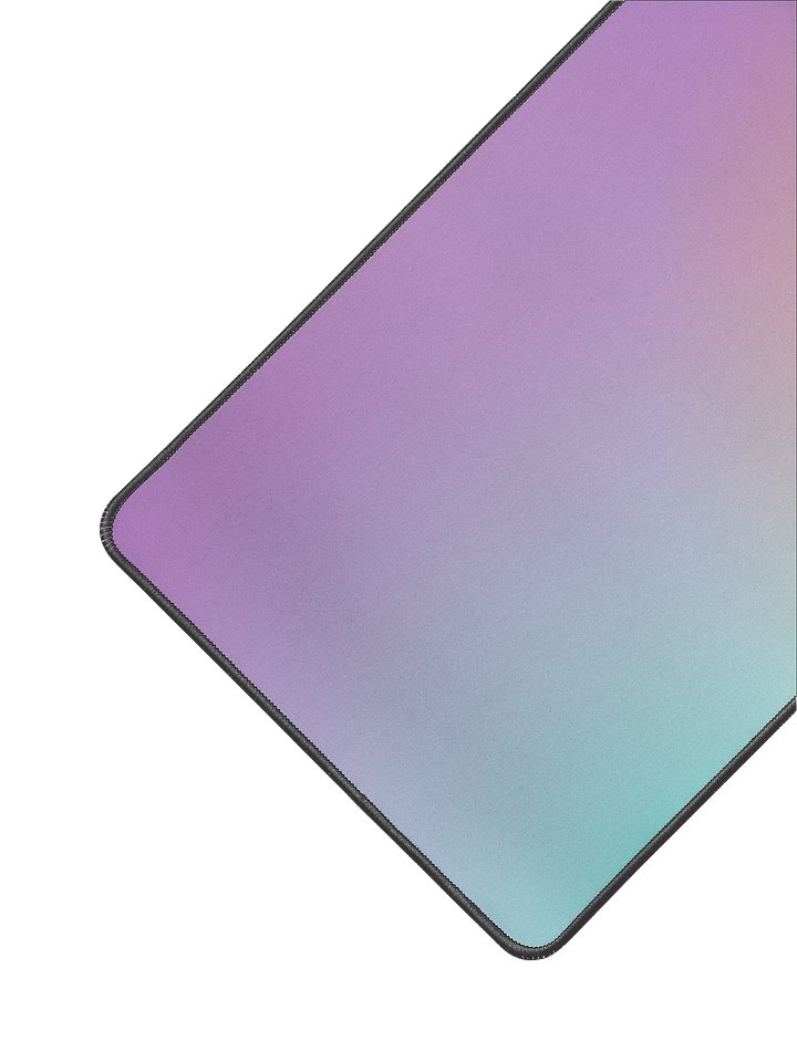 Diversity | Mouse Mat (12" x 18") product image (2)