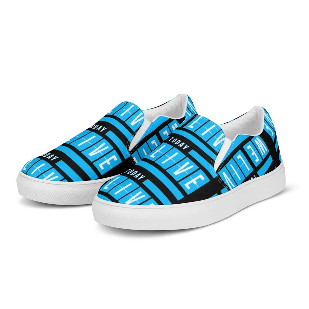 Mens slip-ons product image (3)