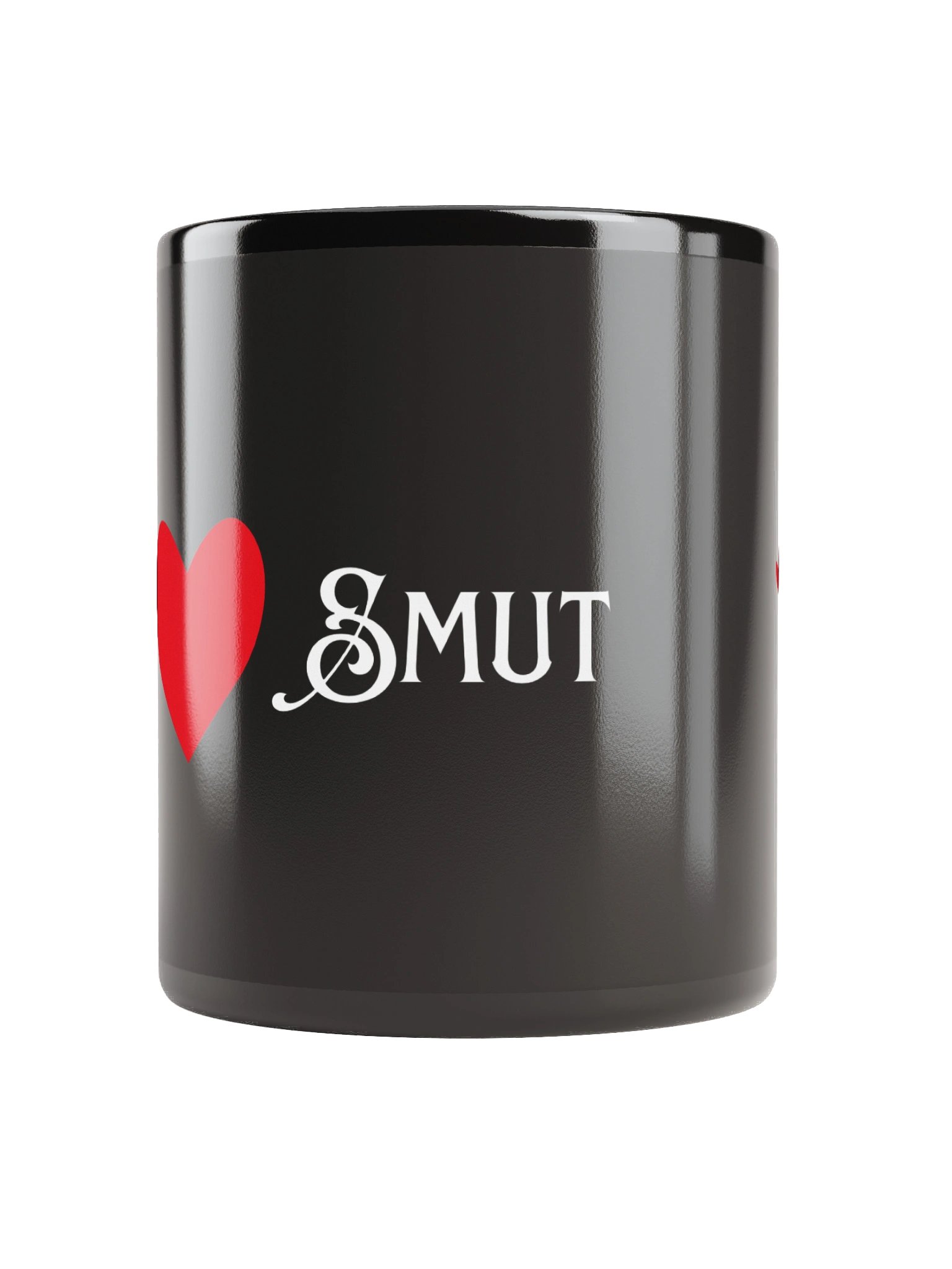 Smut Love Mug product image (10)