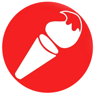 TripDraws