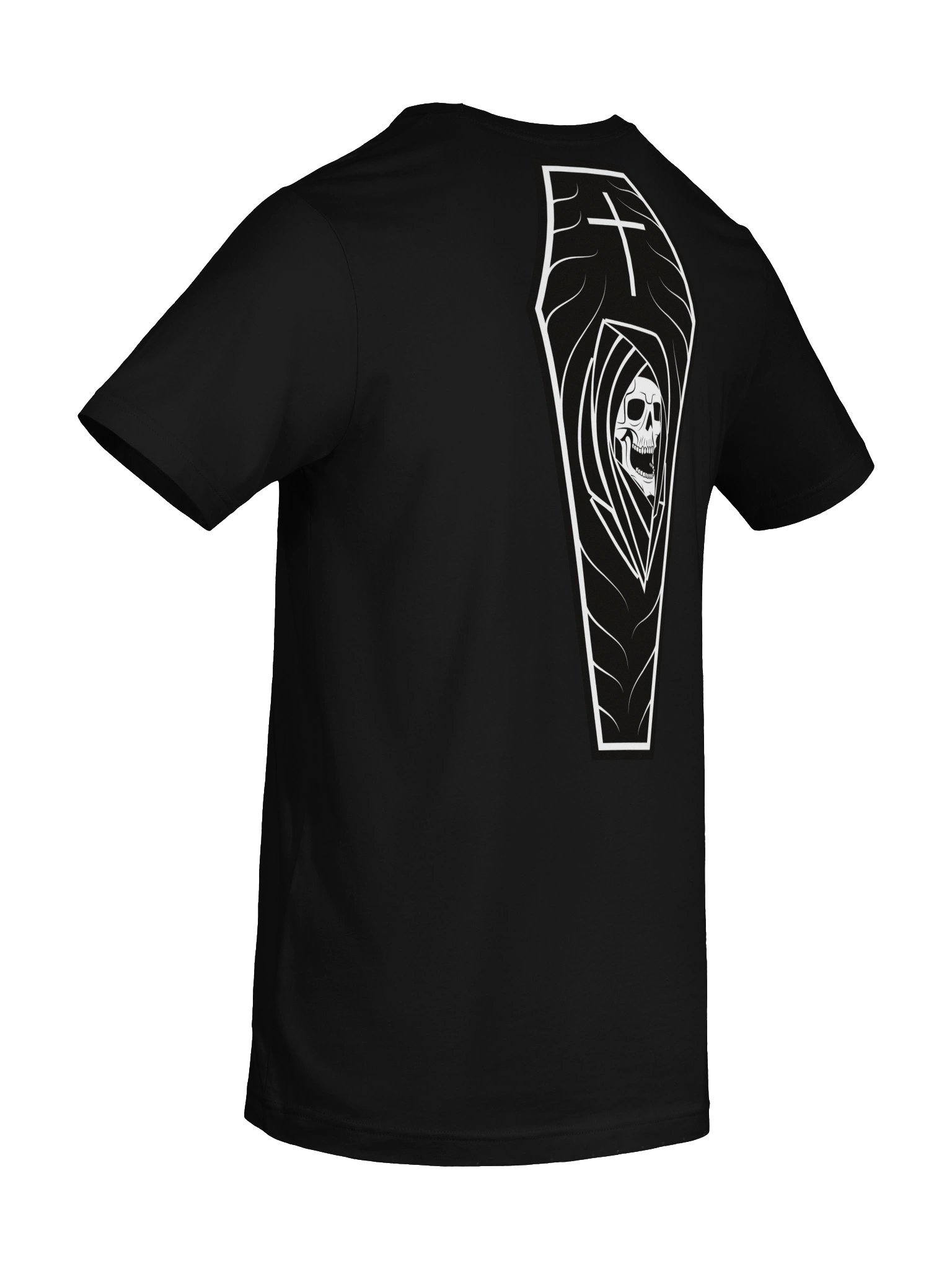 Reaper F product image (10)