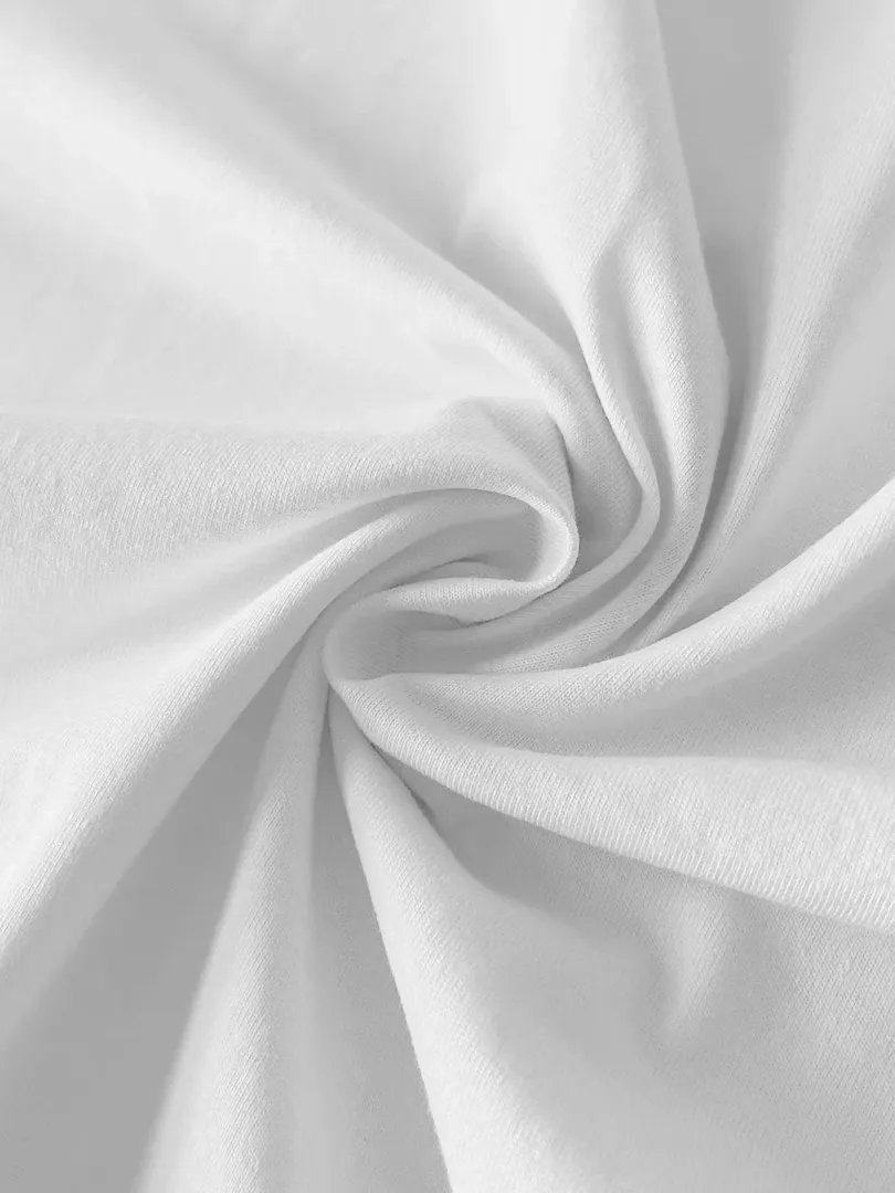 A GIFT ! T-shirt. white vers. product image (4)
