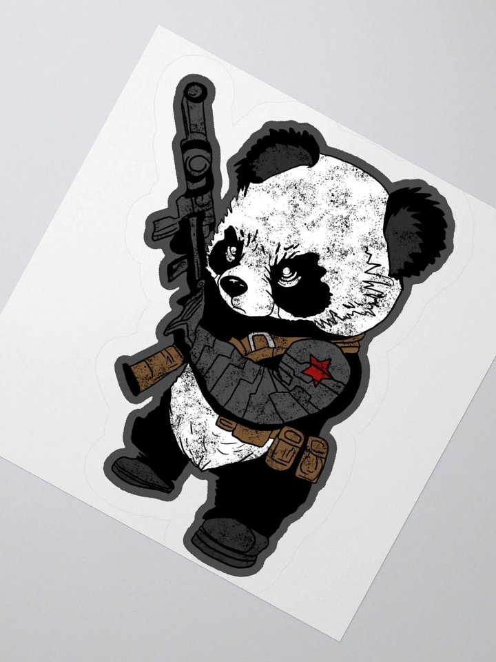 April 15 product image (2)