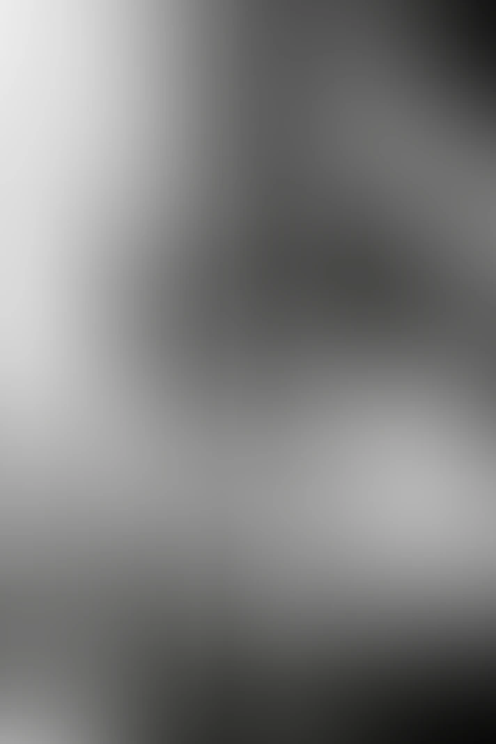 Video thumbnail background