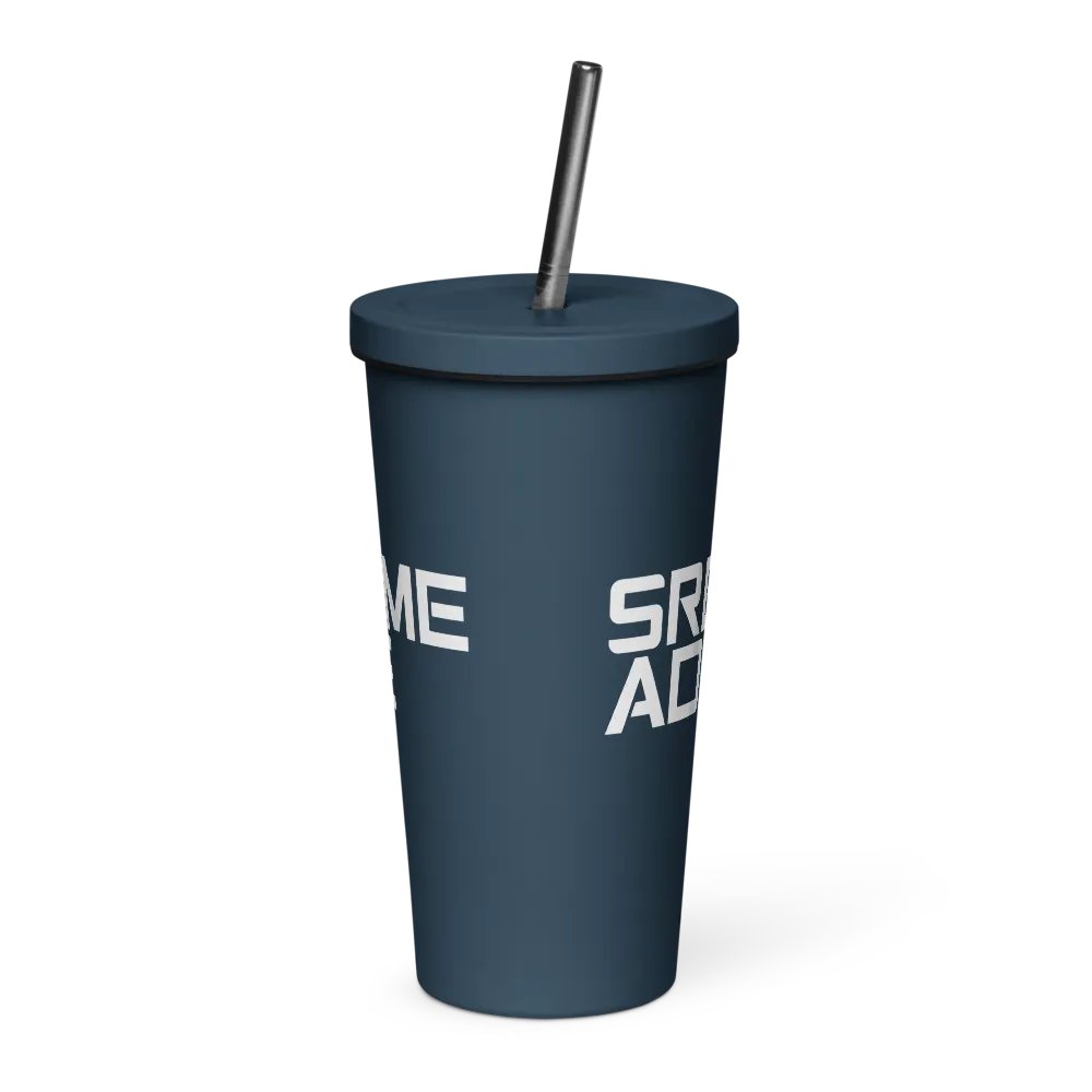 SREME-ADE Insulated Tumbler product image (4)