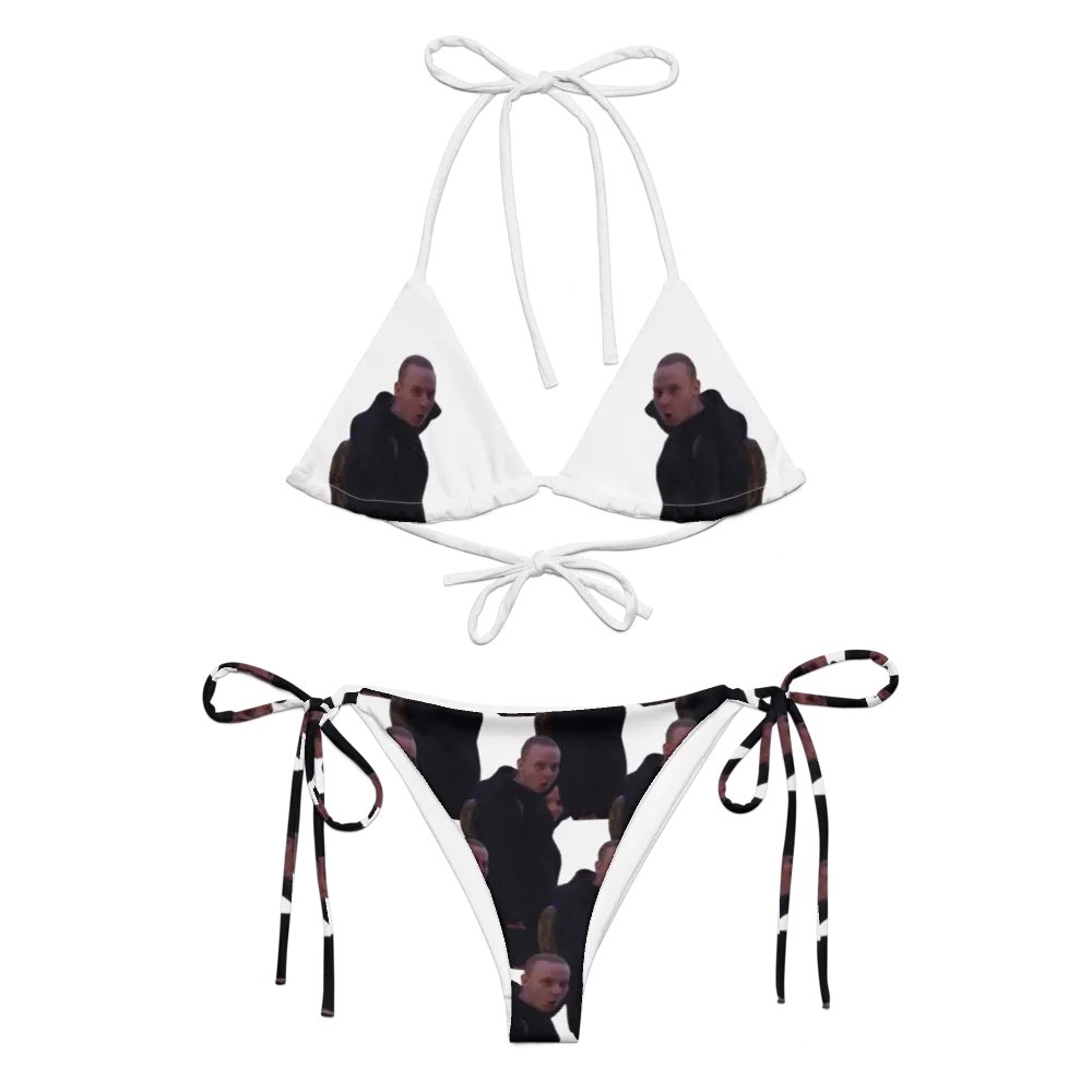 Jack Bikini product image (6)