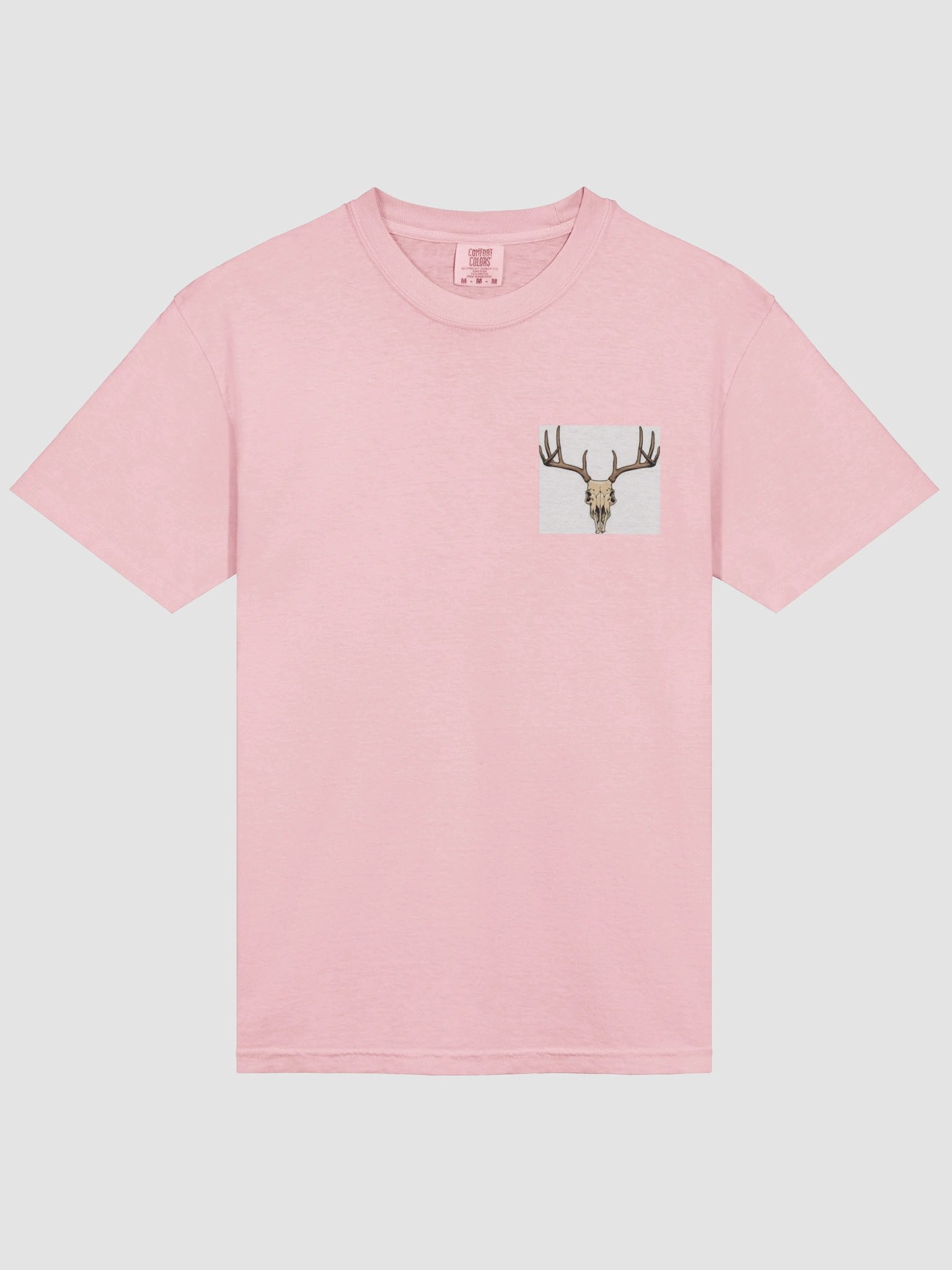 KPH EASY BUCK product image (15)