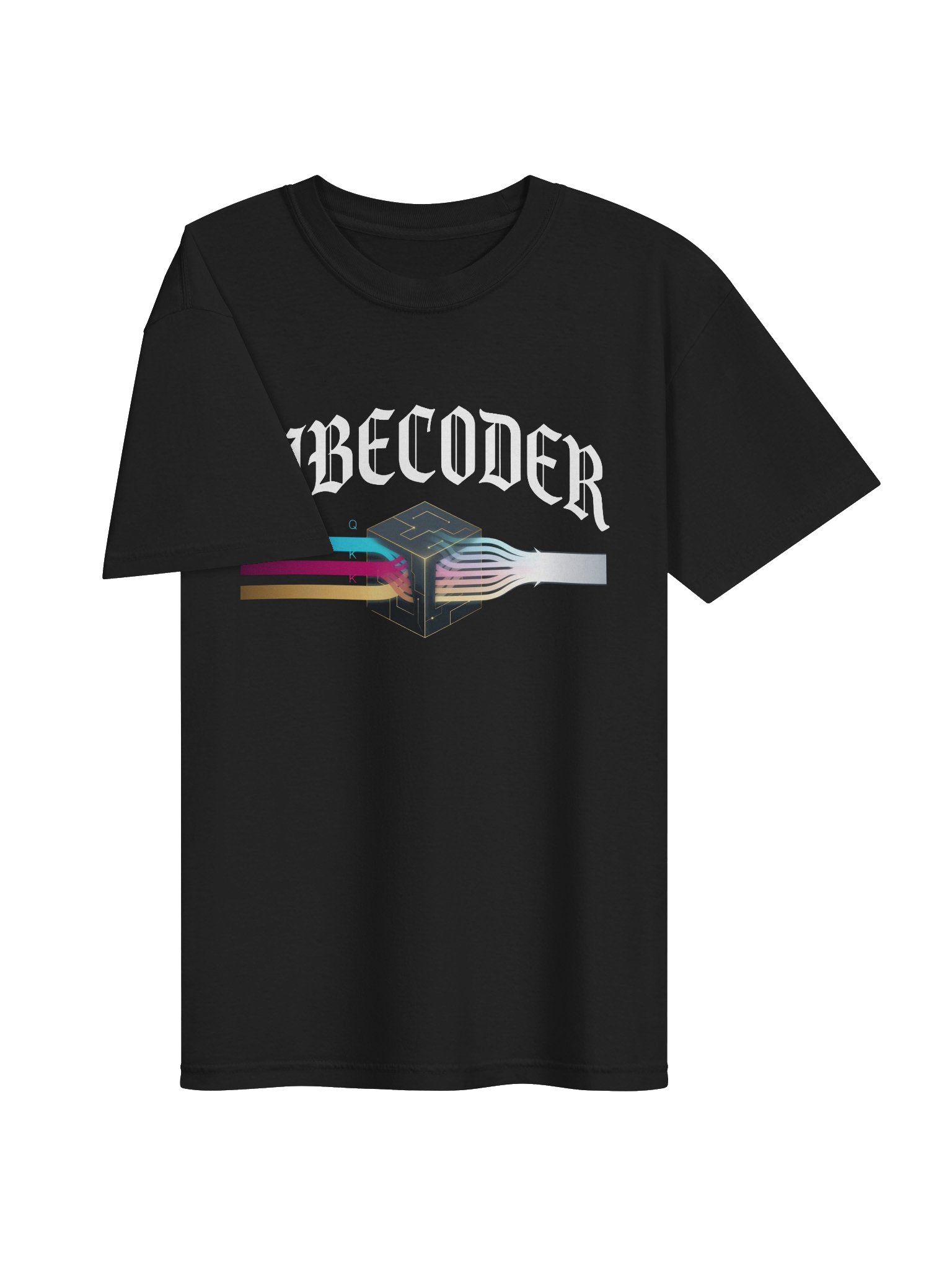 vibecoder cube product image (3)