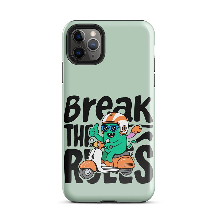 Break The Rules product image (26)