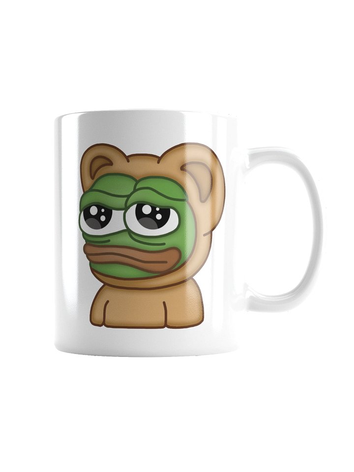 bear cup product image (2)