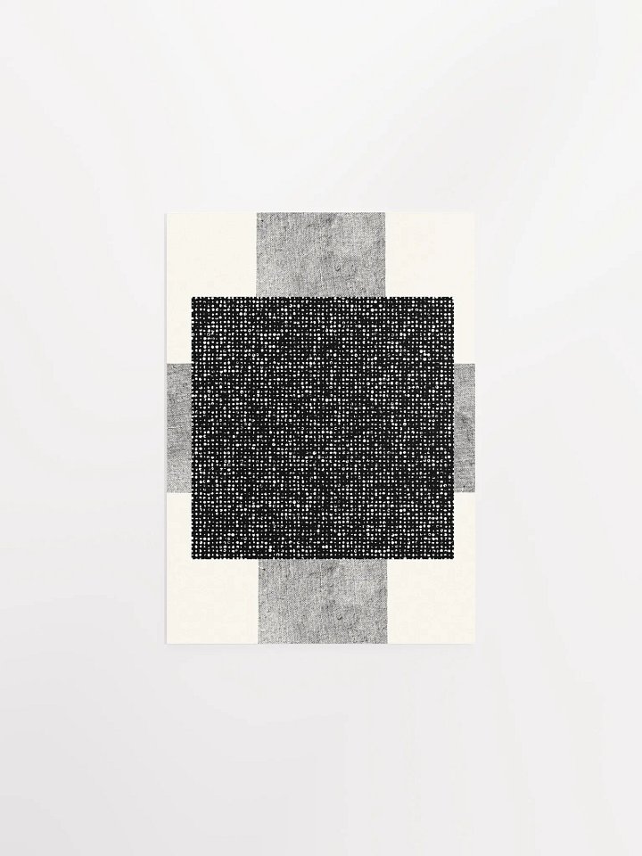 Geometric Echoes product image (1)