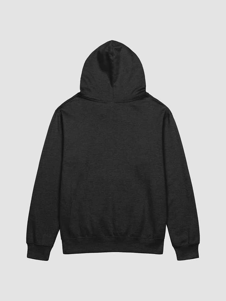 Porter's Ale House Hoodie product image (2)