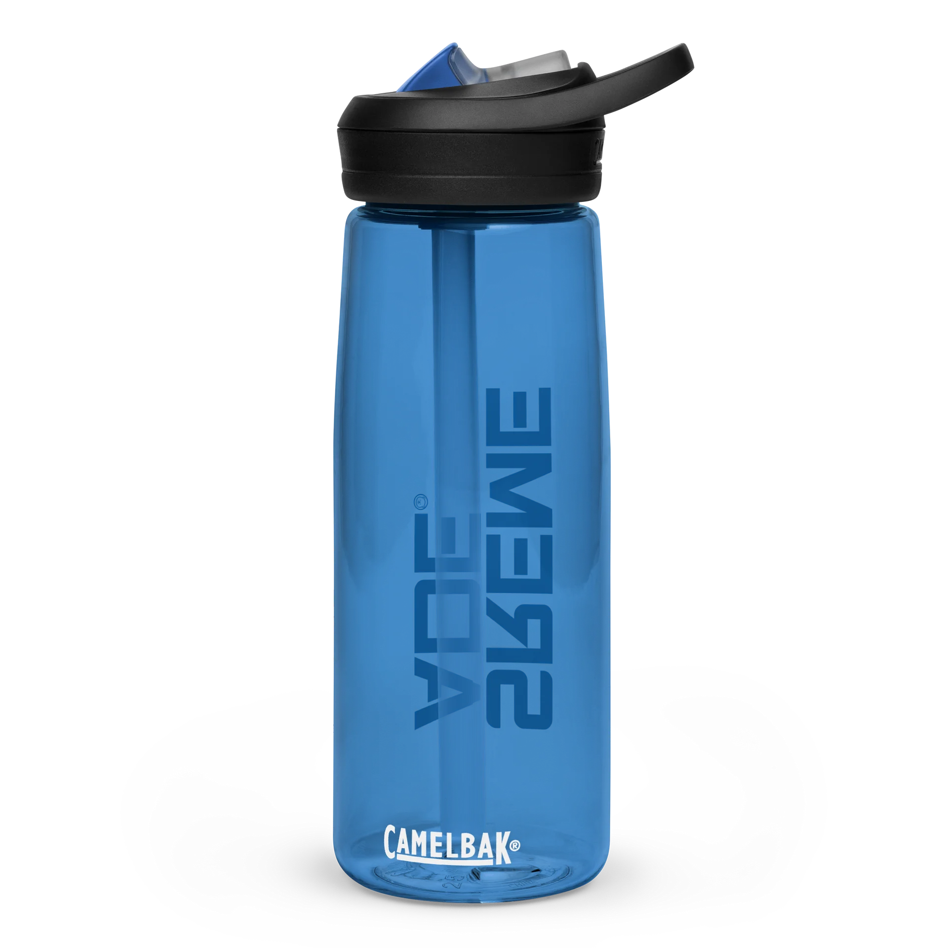 SREME-ADE water bottle product image (2)