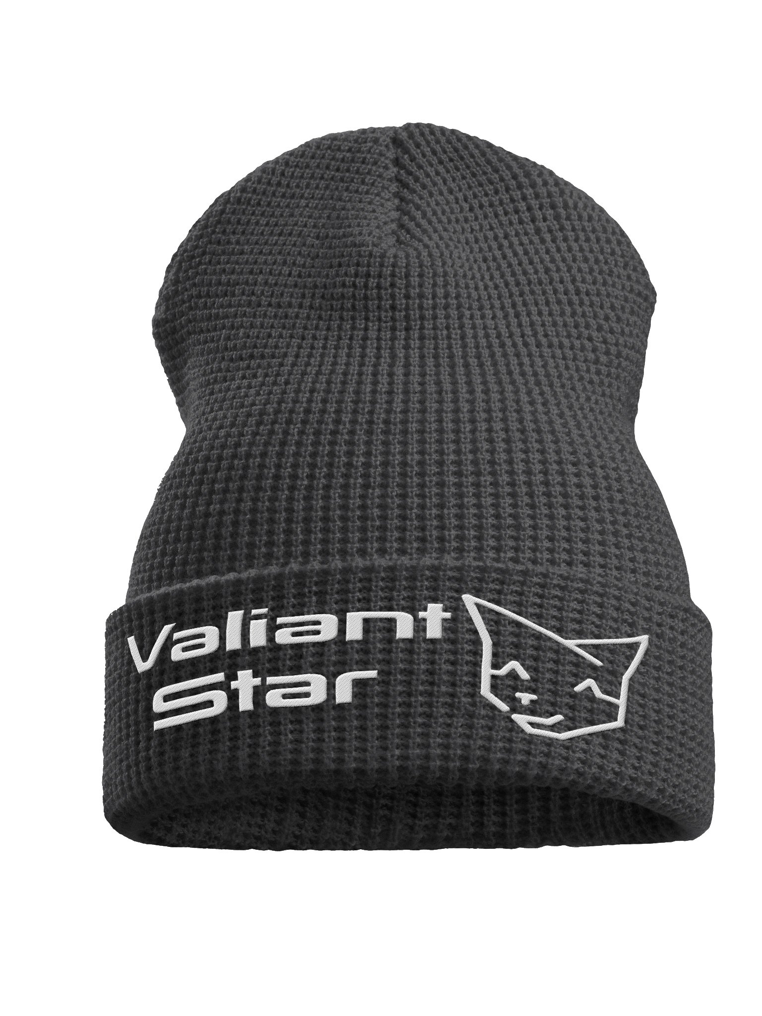 Valstar - Winter Beanie (Toque) product image (1)