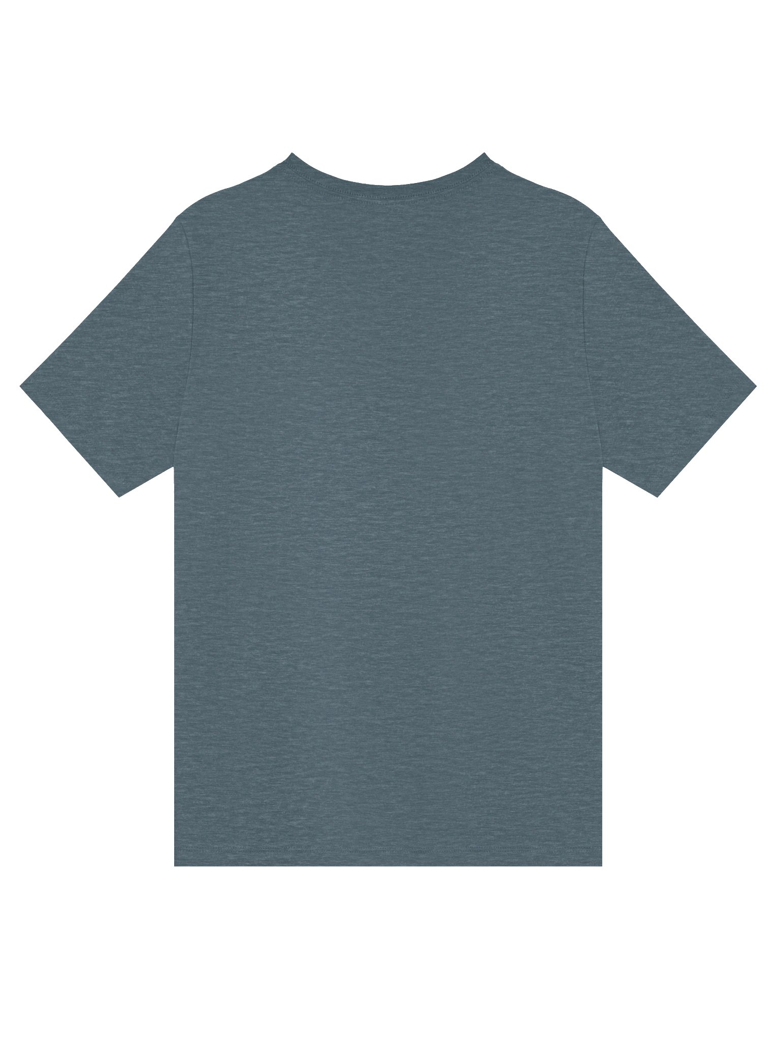 Love Yoga Vneck White product image (2)