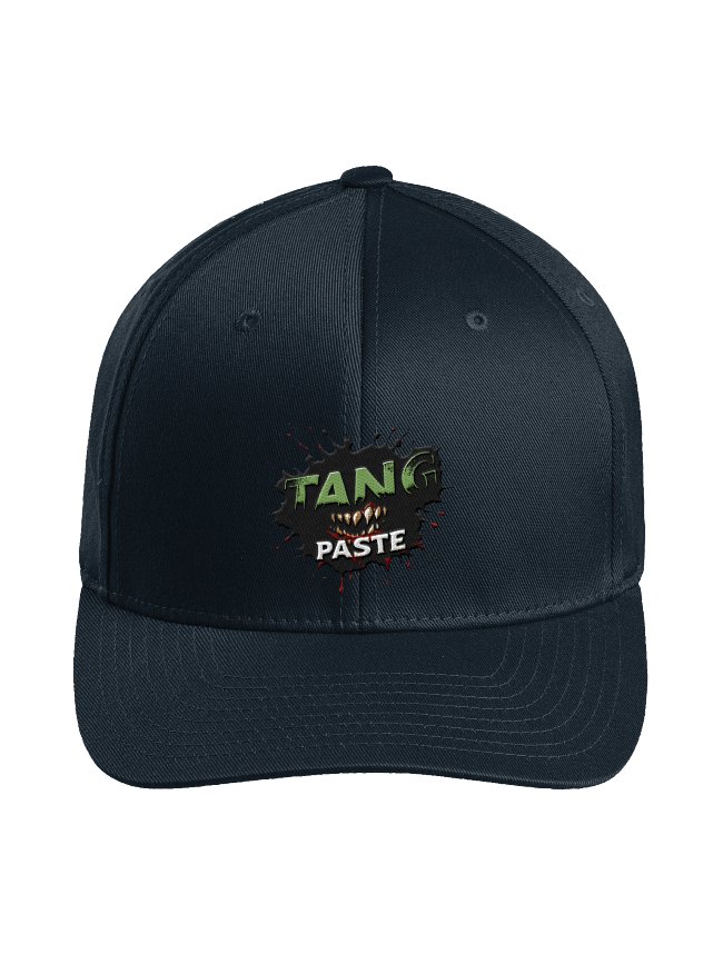 Tang Paste Hats