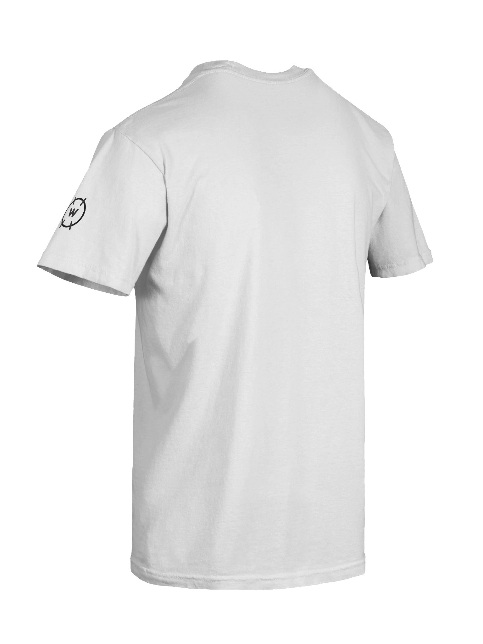 The Way of the Samurai Tee product image (10)