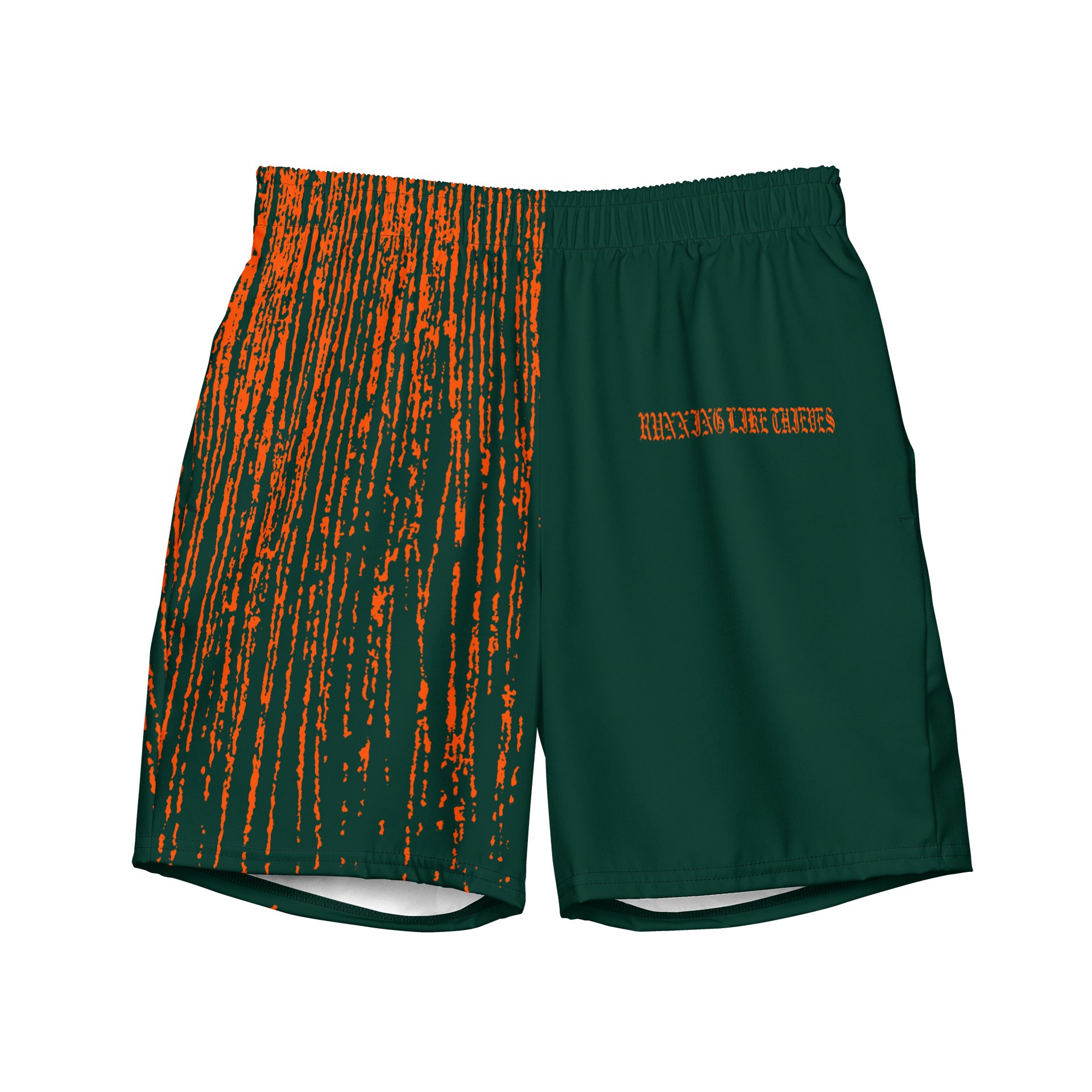 DIRTIER LINE product image (3)