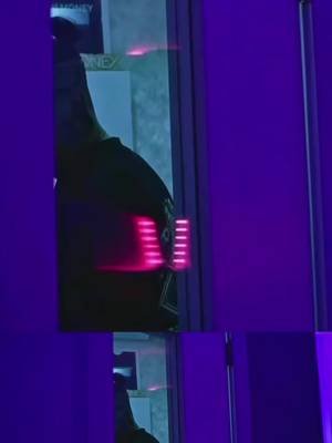 Oib1 Illuminate ft daylyt off KOAT Records “kutting off all ties” album! Drops August 1st 🔥 or 🗑️? #daylyt #hiphopmusic #fyp #newvideo #viral @Slanni D Roach @gideonmoore_ @Profitstopit @lucasramon21x @ZahzahZay 