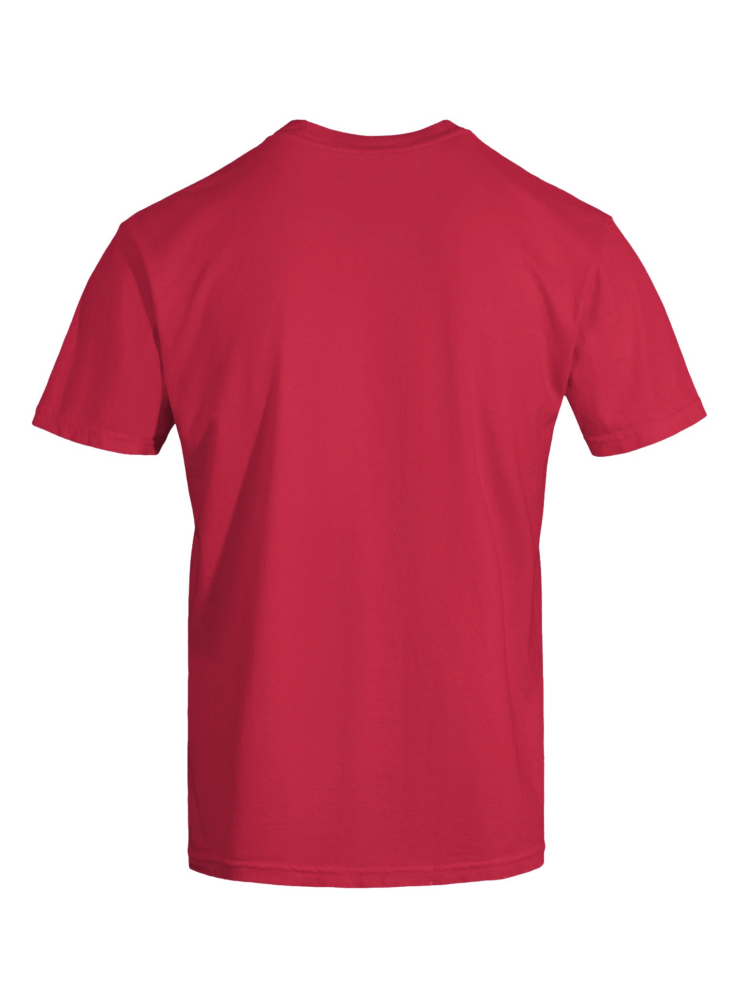 Strata Shirt product image (38)