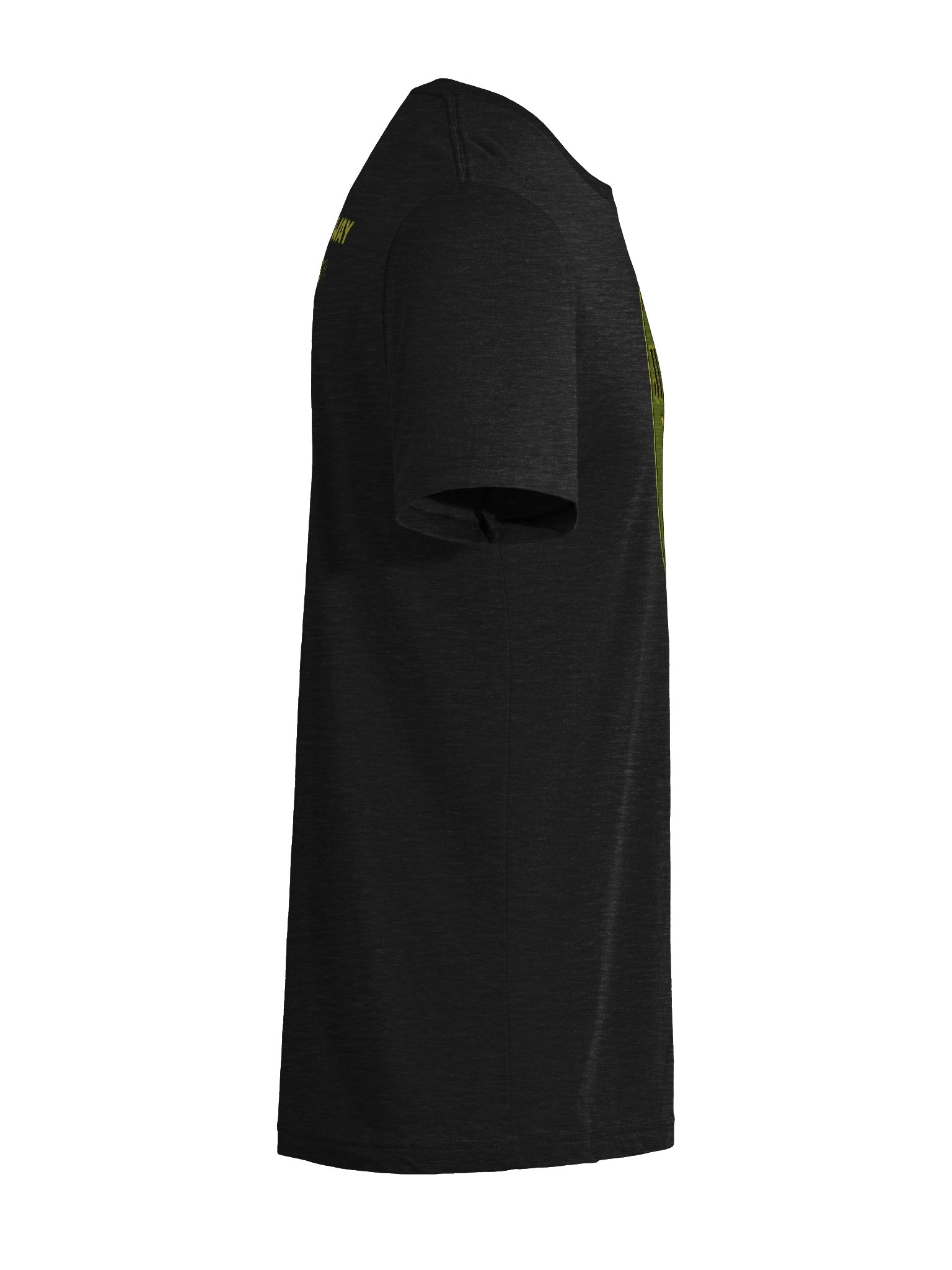 JermsMRE - Large Logo Premium T-Shirt product image (79)