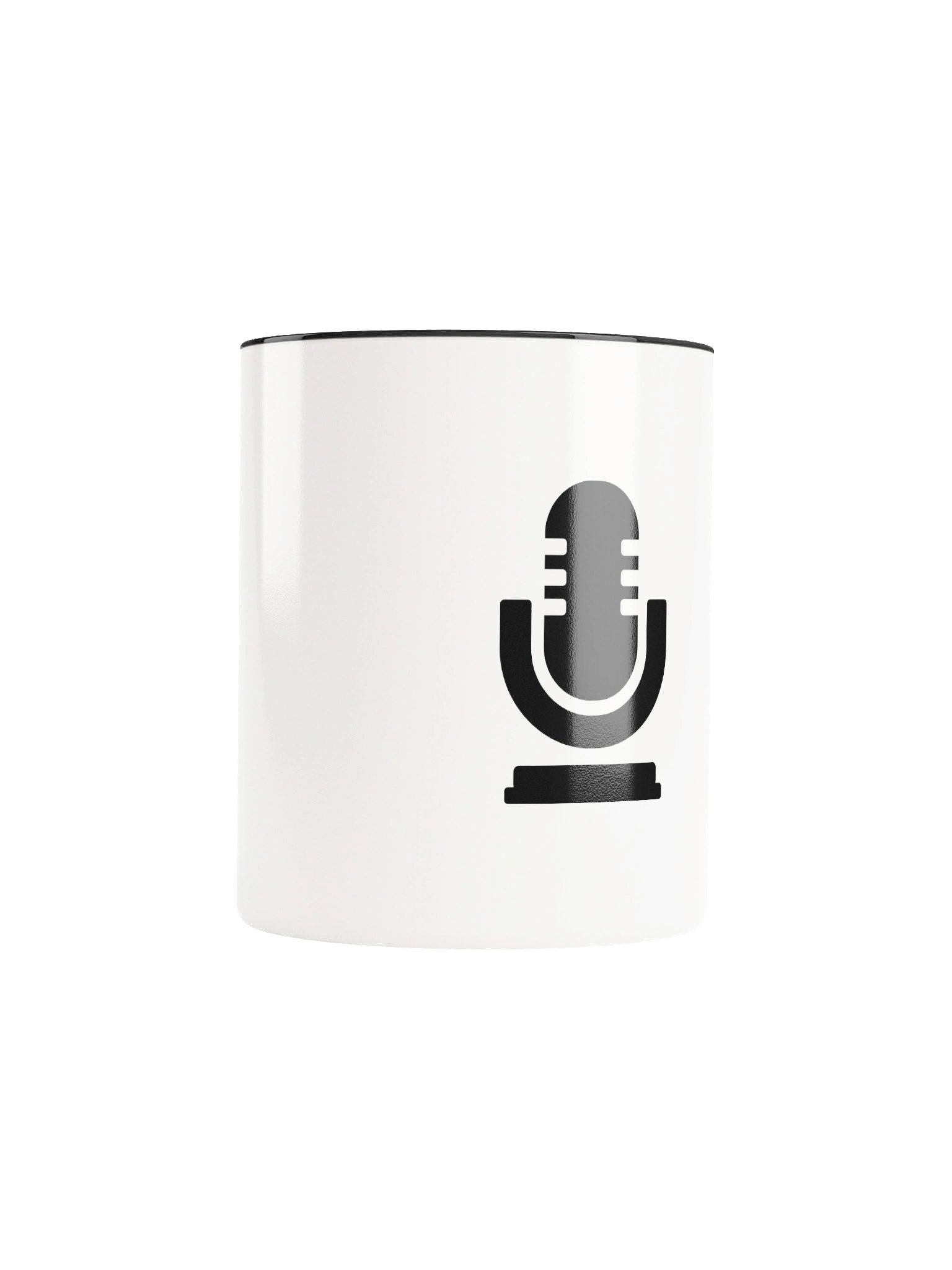 Audio Artist’s Mug product image (10)