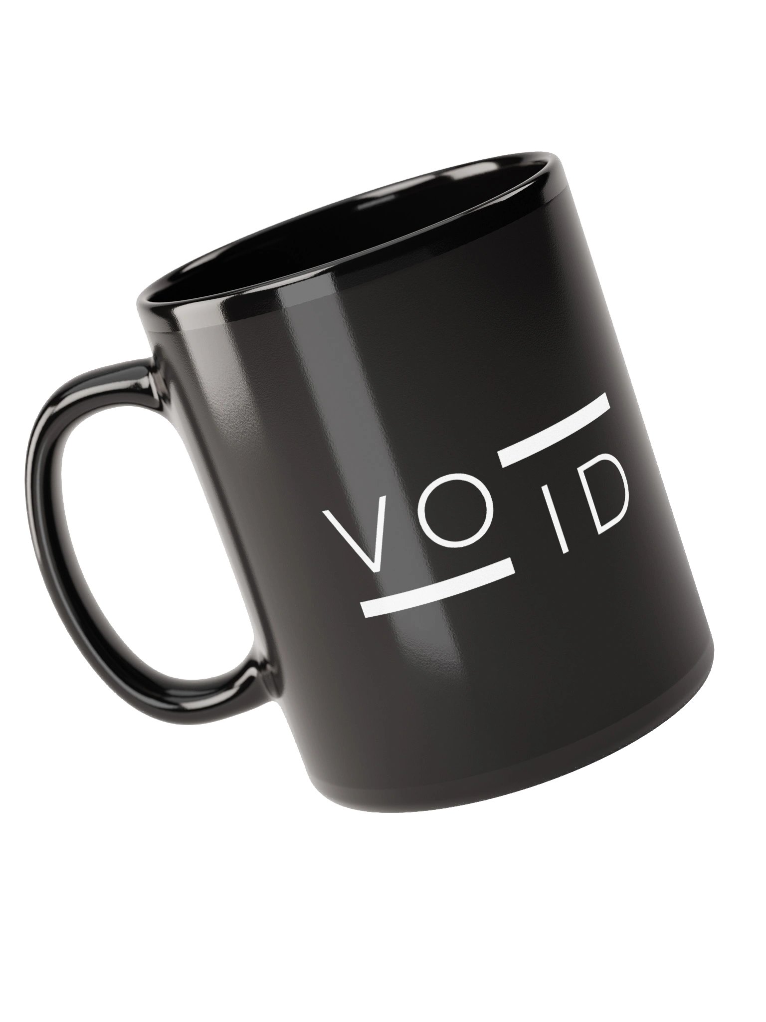 VOID MUG product image (9)