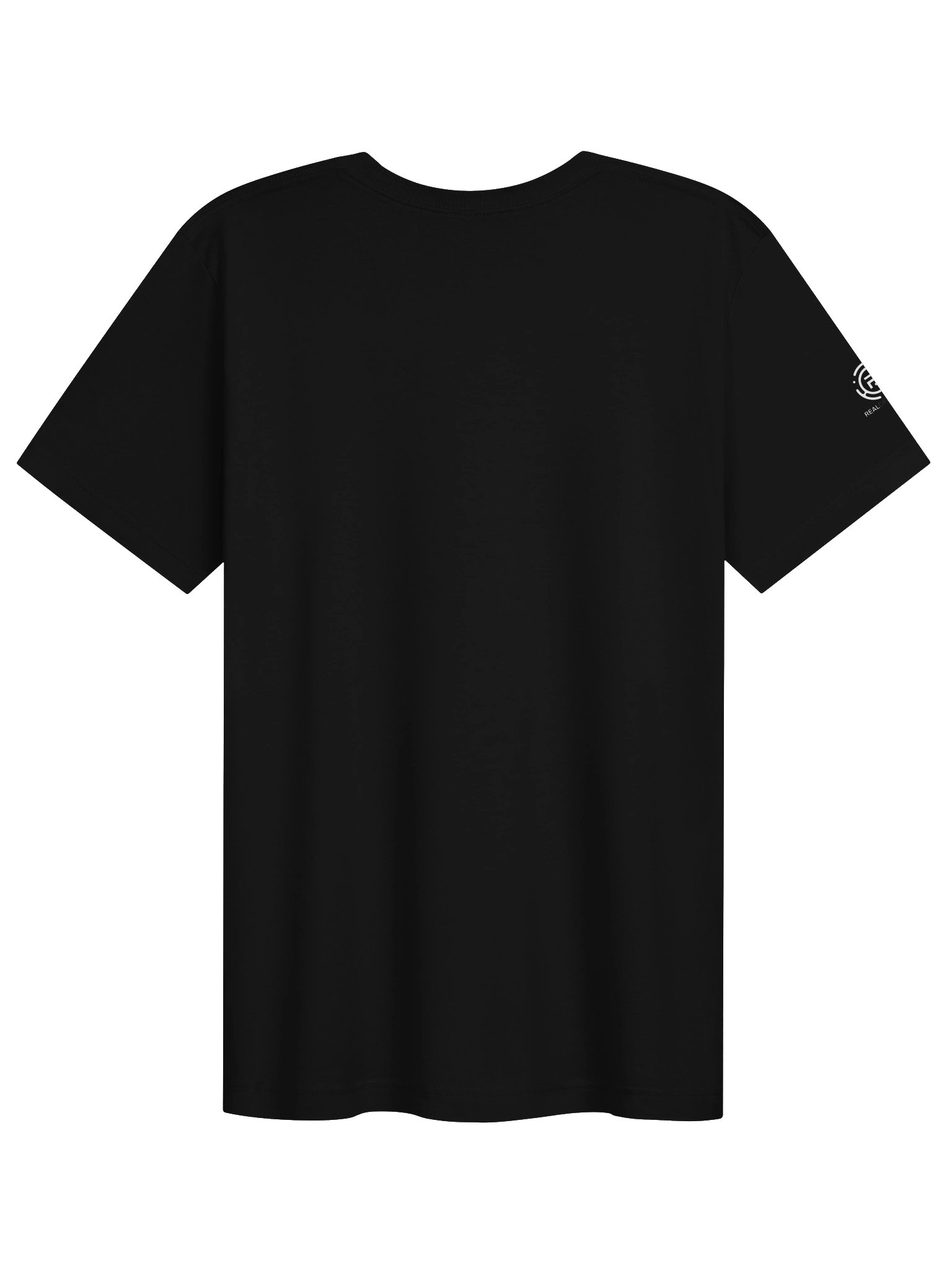 Purple Heart Revolution T-Shirt product image (11)