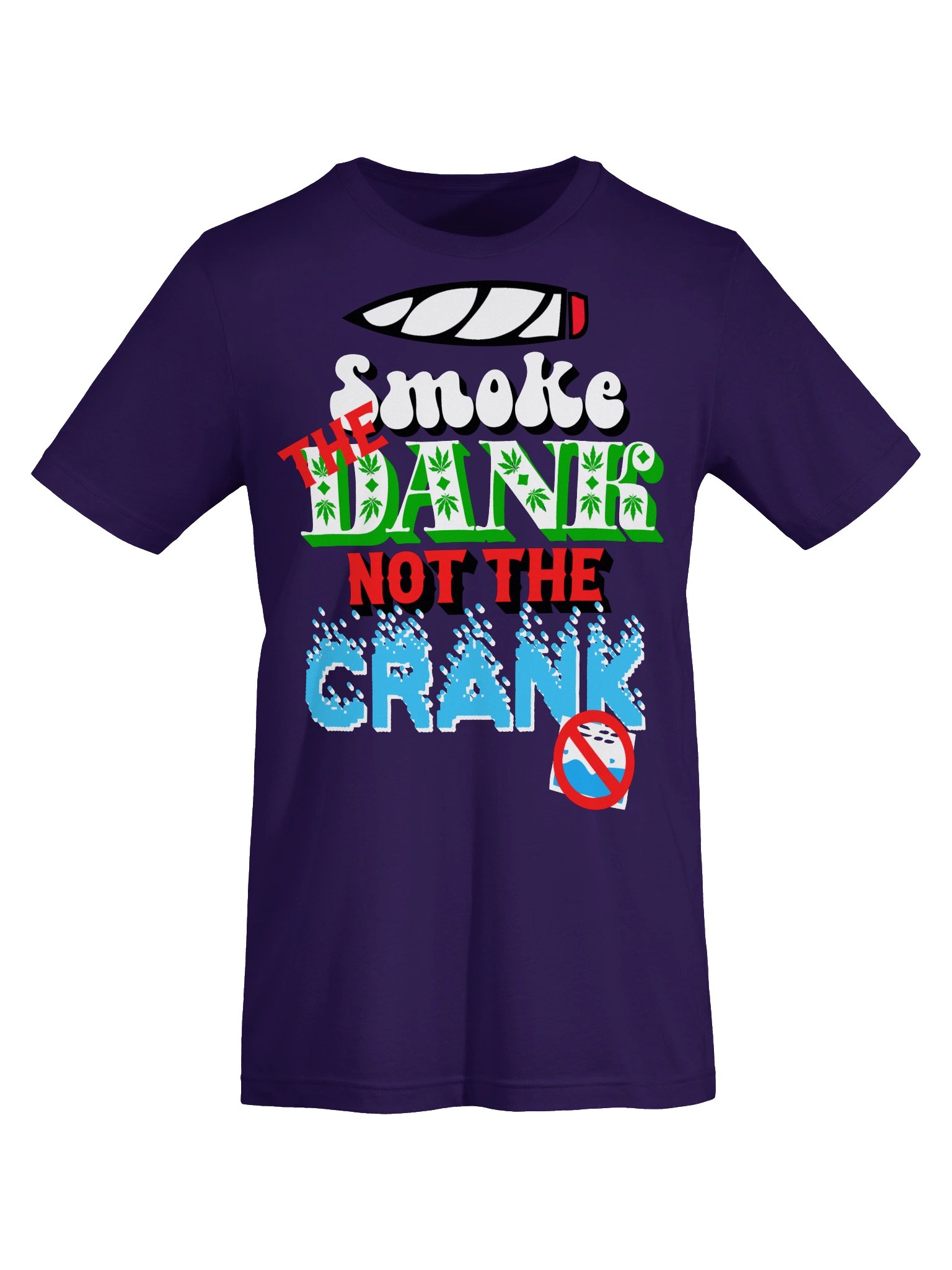 Dank product image (5)