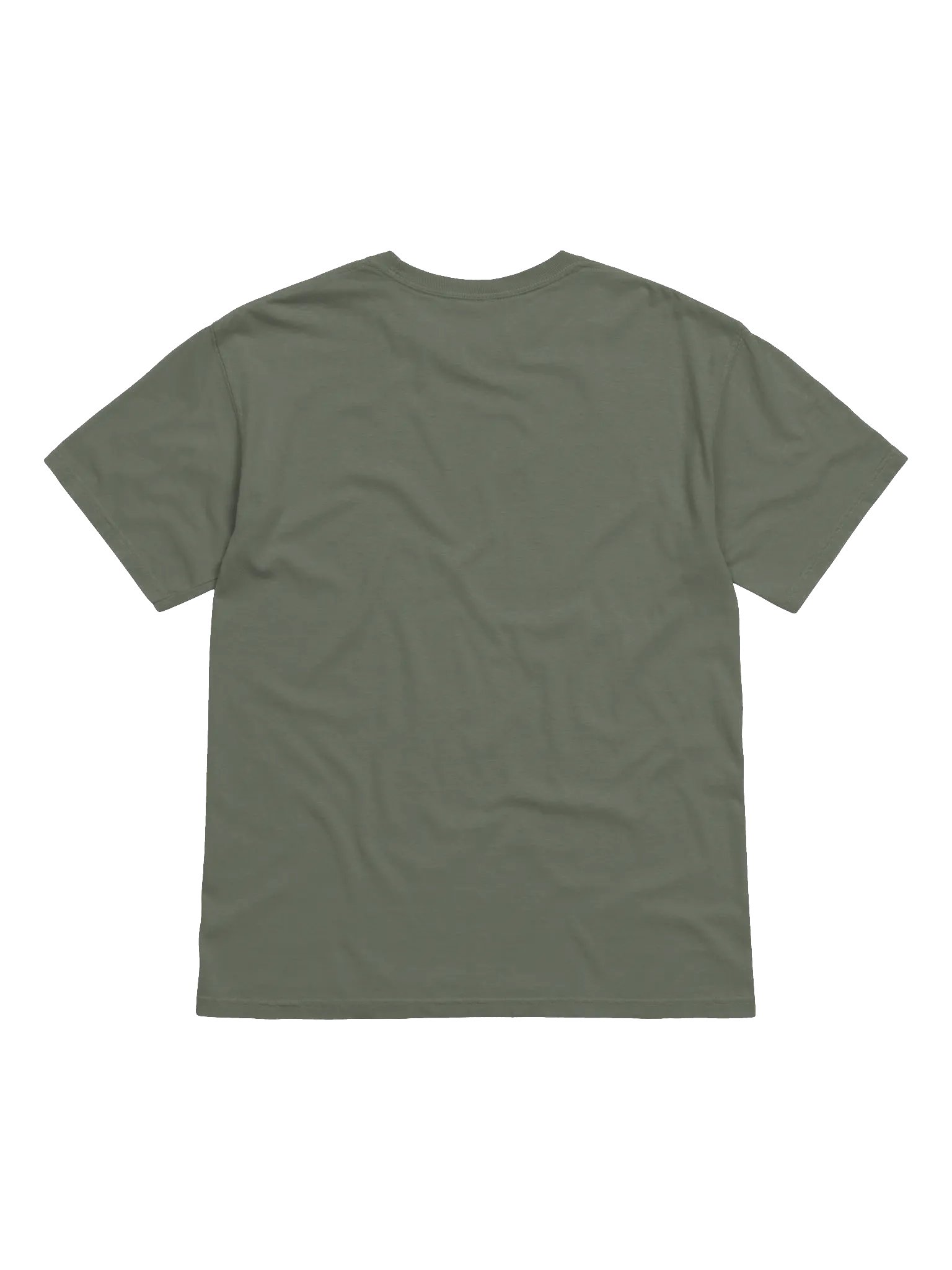 Five-Star Pilot Comfort Tee product image (29)
