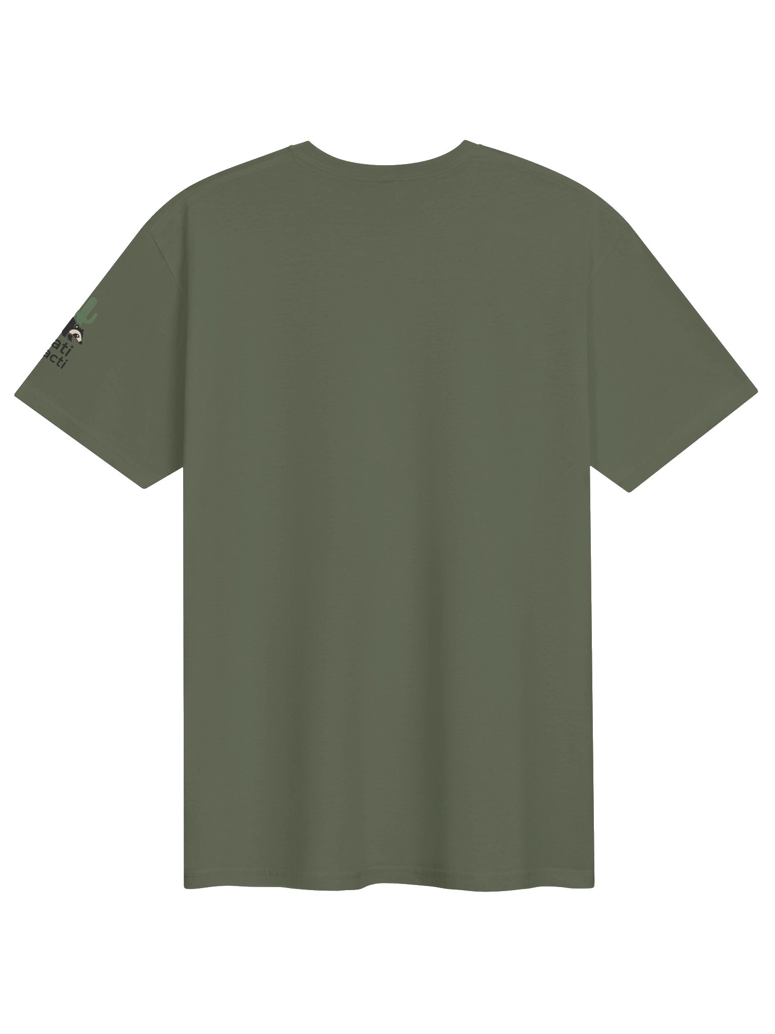 Adventure Club Arizona Ghost Towns Tee product image (22)