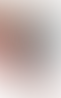 Audio thumbnail background