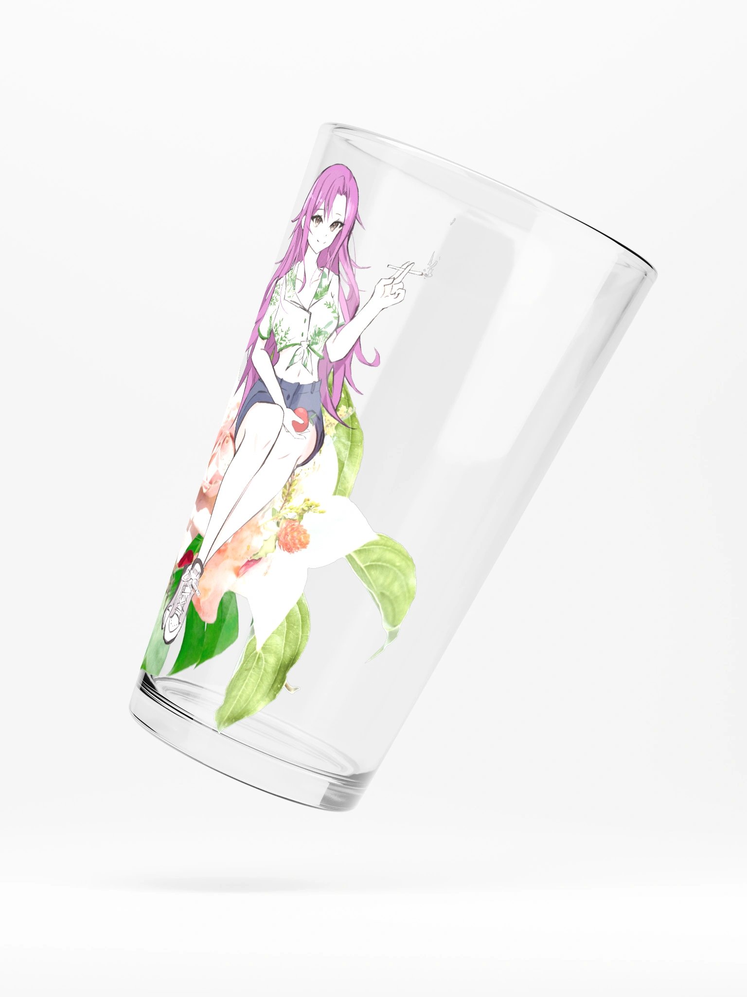The Lucy Pint 🌊 product image (5)