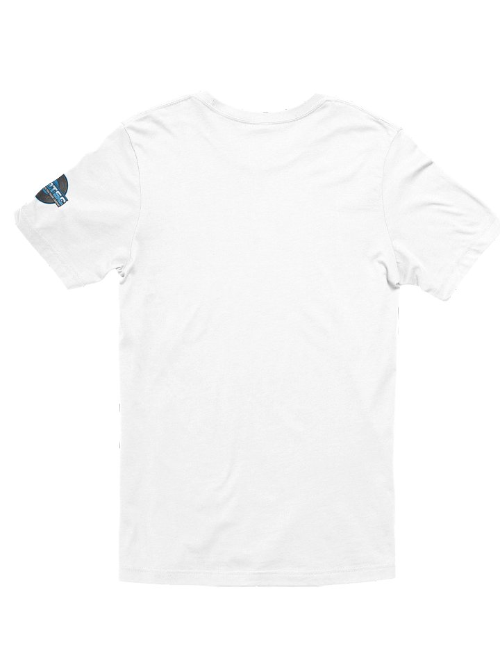 GTClr product image (2)