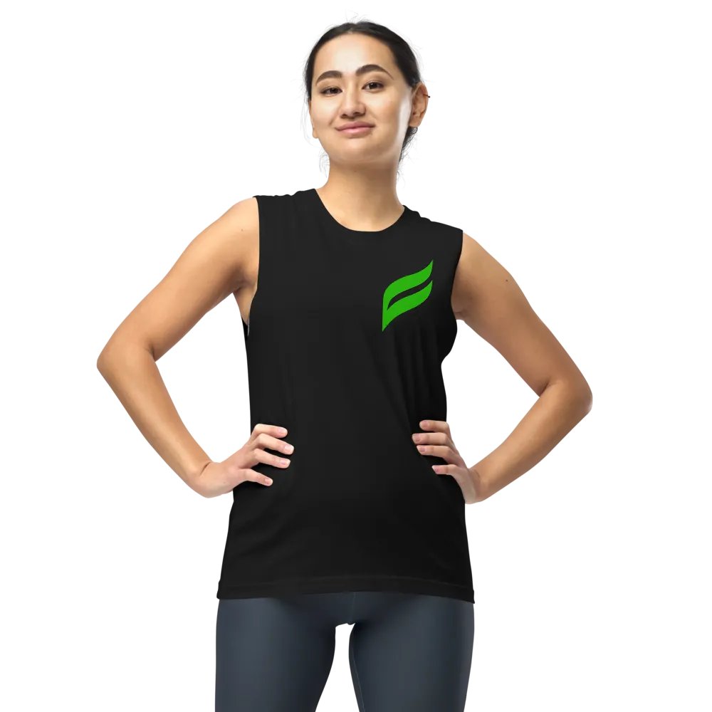 gym bro tank product image (9)