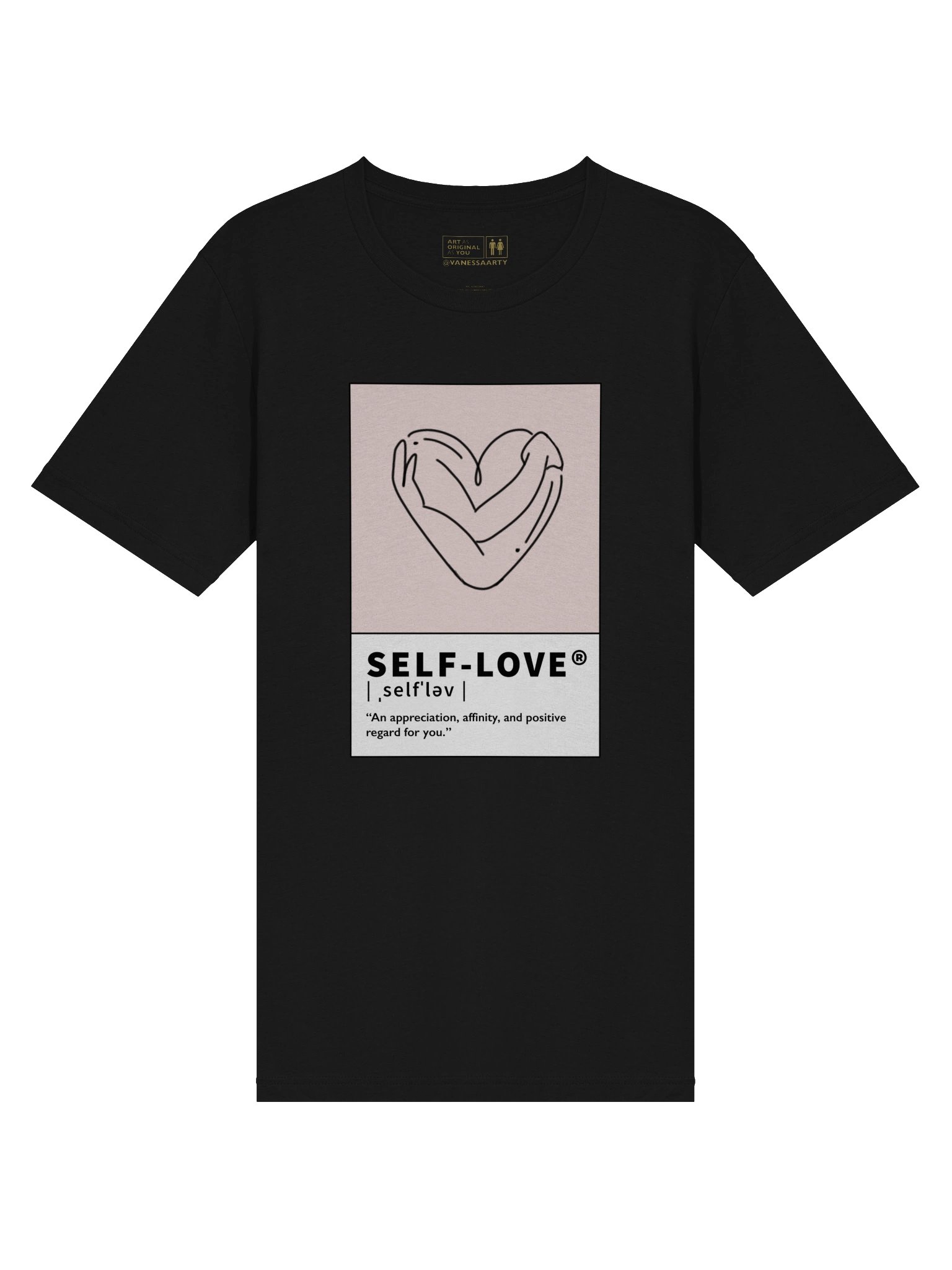Self Love product image (8)