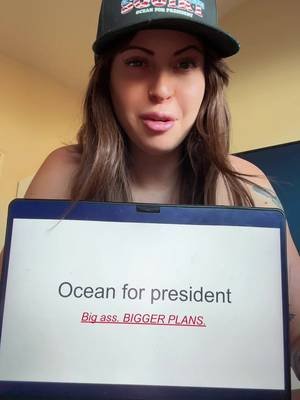 Who’s with me? 🌊🇺🇸🍒💦‼️