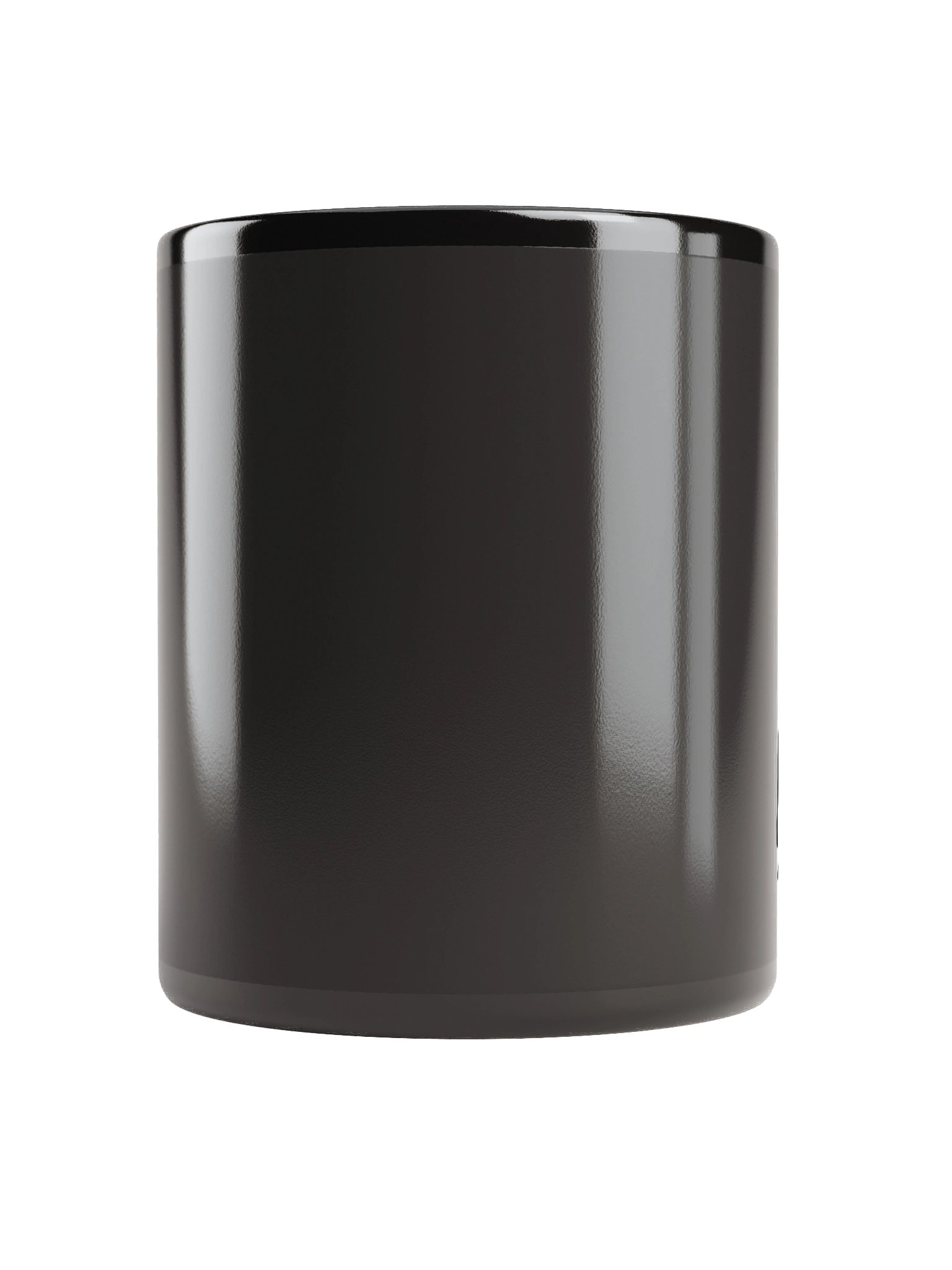 Boston Terrier in Space - Mug product image (5)