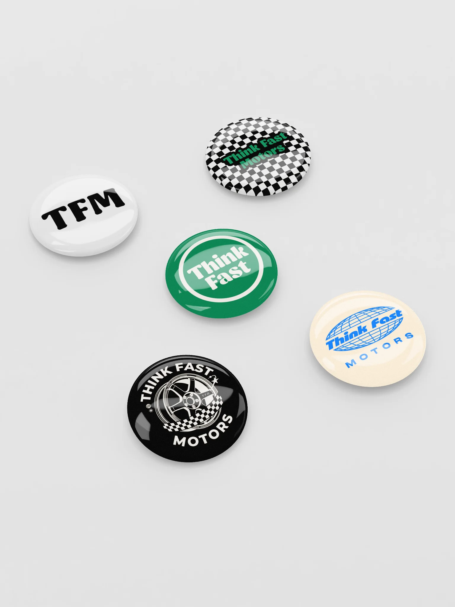 TFM Pin Set product image (2)