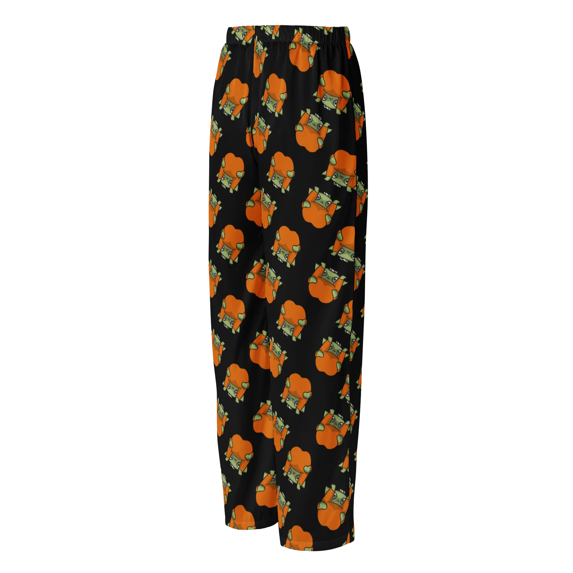Dark Butts product image (2)