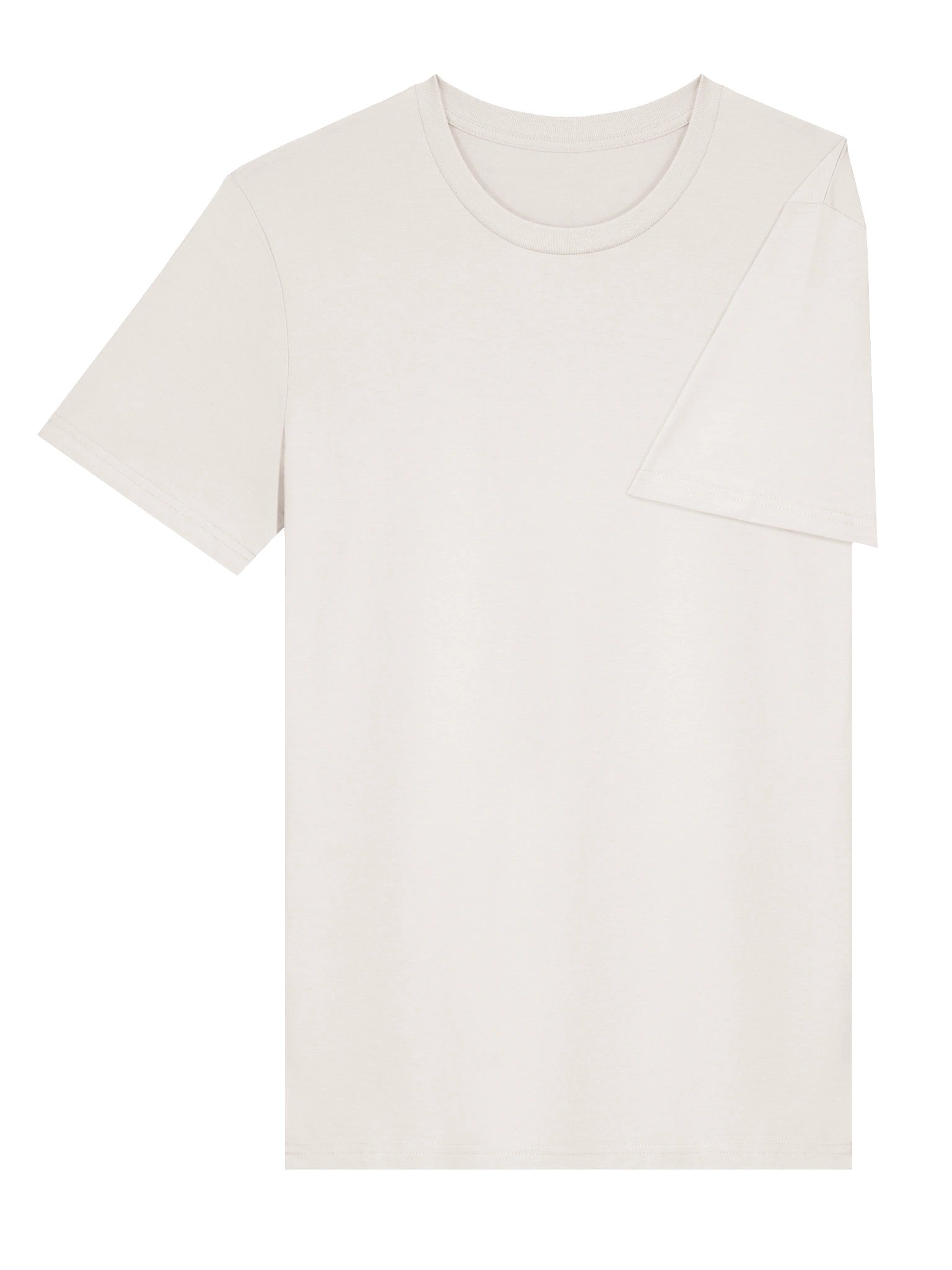 Nur noch ein Match – Bio Padel T-Shirt product image (2)