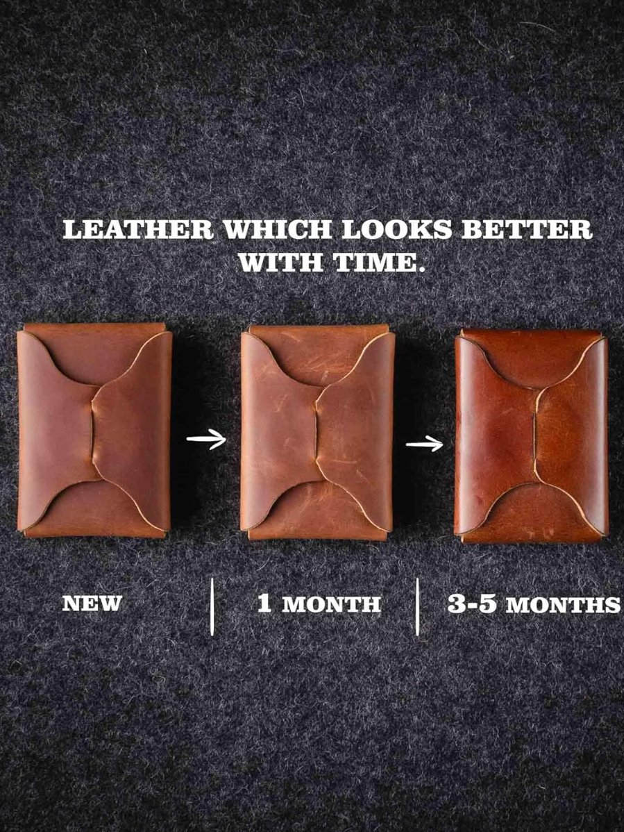 BudgetForLife Wallet product image (3)