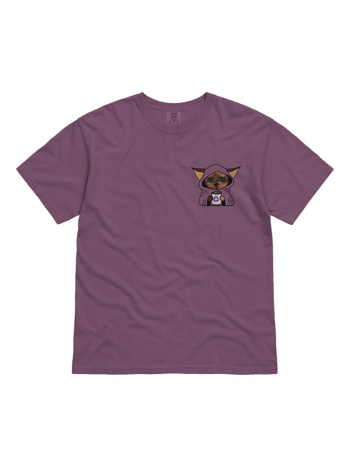 xo, Kale Merch | Sephi Baby Yoda | 2024 product image (1)