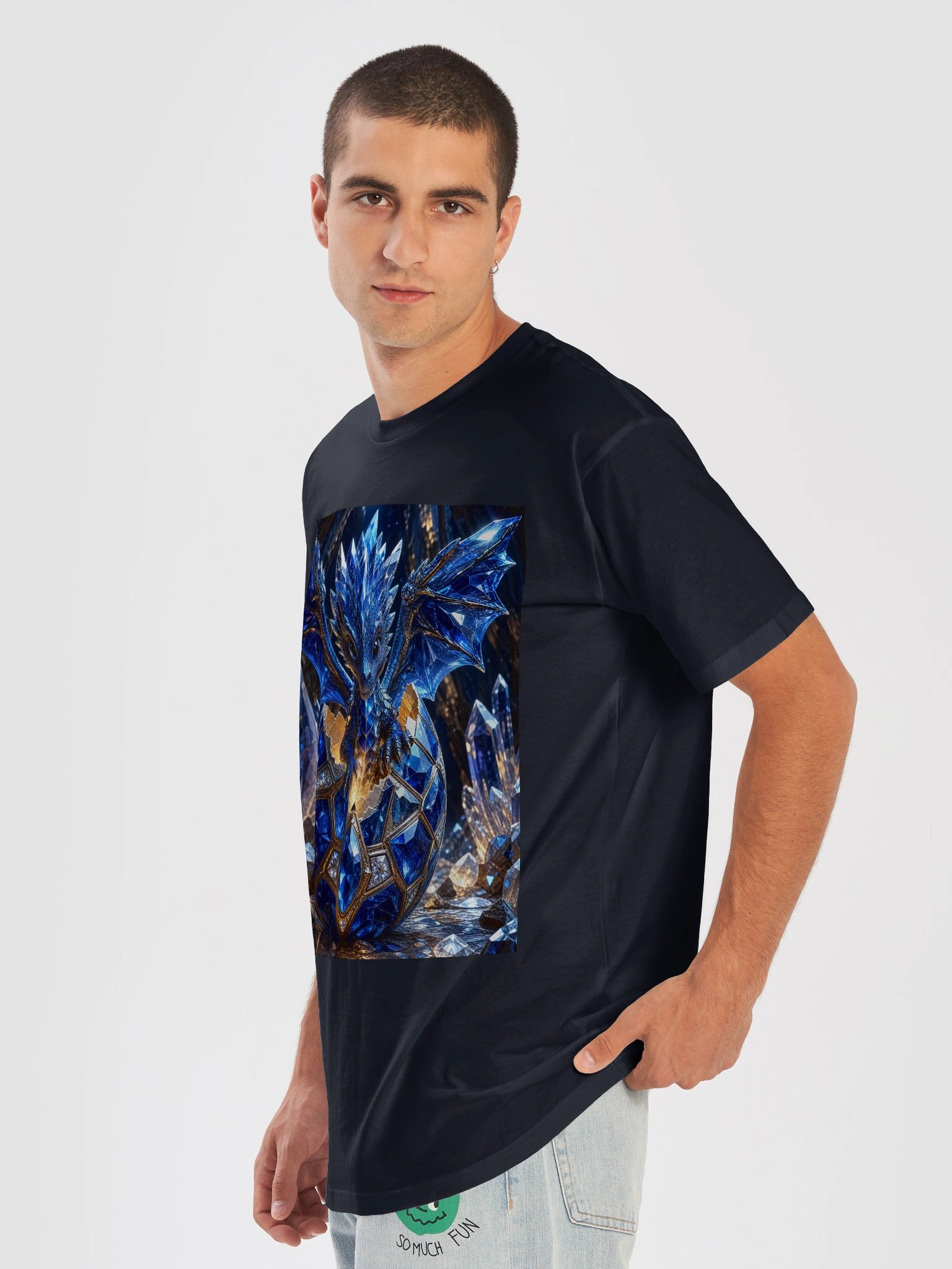 Sapphire Dragon product image (31)
