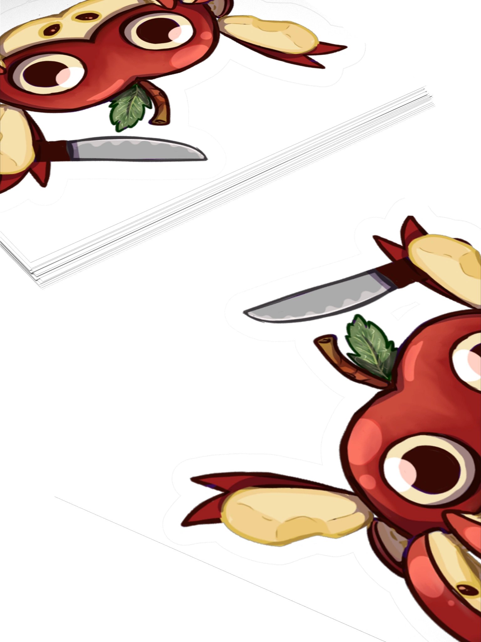 Crab Apple product image (4)