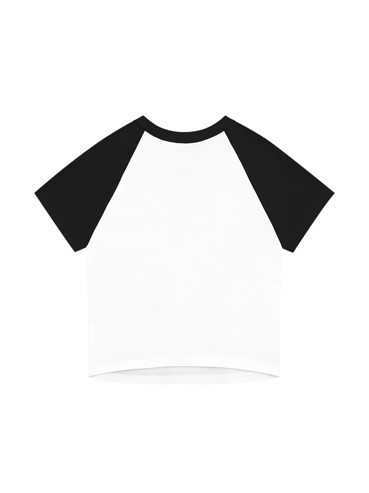 1776 USA BABY TEE product image (9)