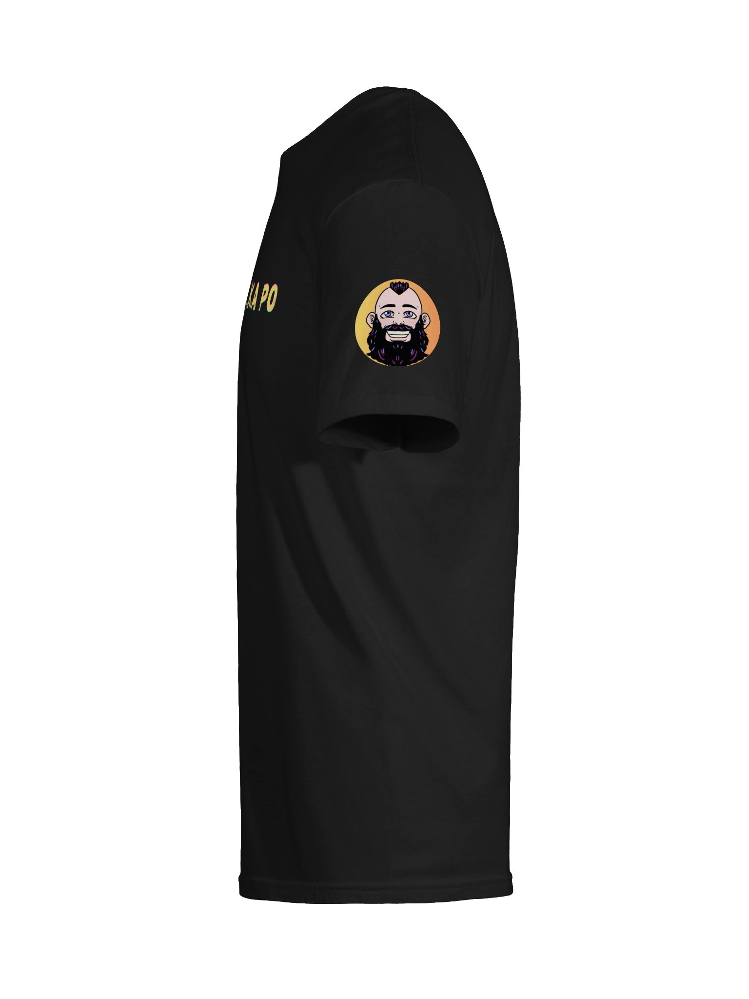 Po Tee product image (9)
