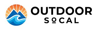OutdoorSoCal