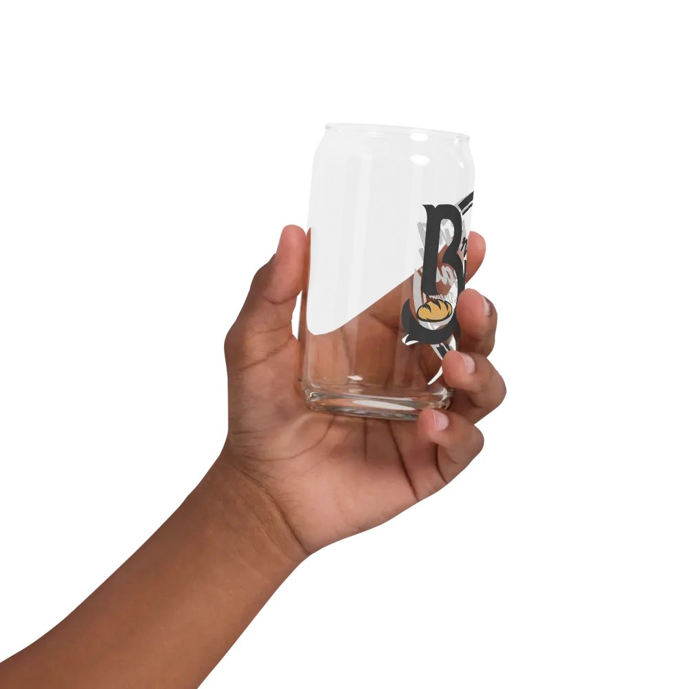 BBwD Black V2 product image (9)