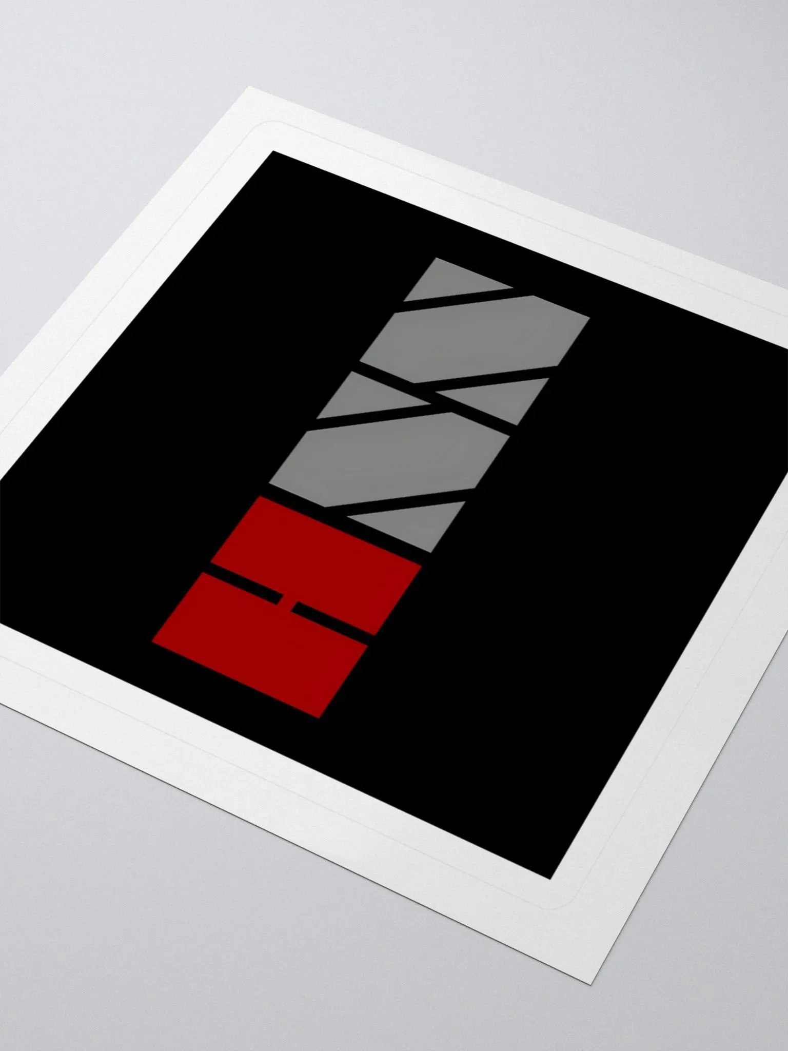 HNN Sticker product image (9)